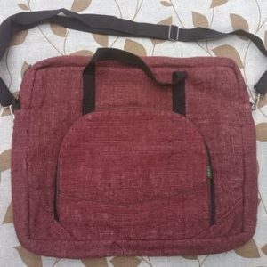 Funda para Laptop