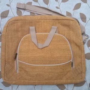 Funda para Laptop