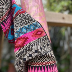 Funda para tapete de Yoga